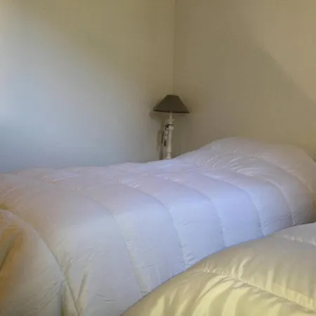 La Grange Aux Fees - Grange Aux Fees E14 Bat B Mae-6901