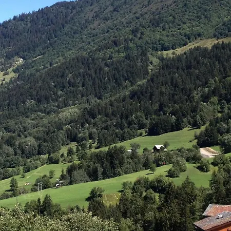 La Grange Aux Fees - Grange Aux Fees E14 Bat B Mae-6901 *
